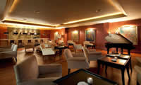 elba estepona gran hotel & thalasso spa